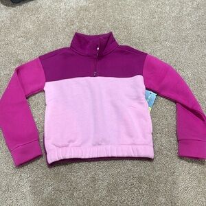NWT. Pink Tek Gear